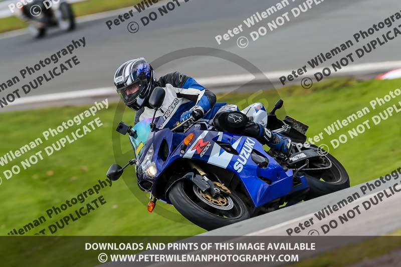 Oulton Park 20th March 2020;PJ Motorsport Photography 2020;anglesey;brands hatch;cadwell park;croft;donington park;enduro digital images;event digital images;eventdigitalimages;mallory;no limits;oulton park;peter wileman photography;racing digital images;silverstone;snetterton;trackday digital images;trackday photos;vmcc banbury run;welsh 2 day enduro